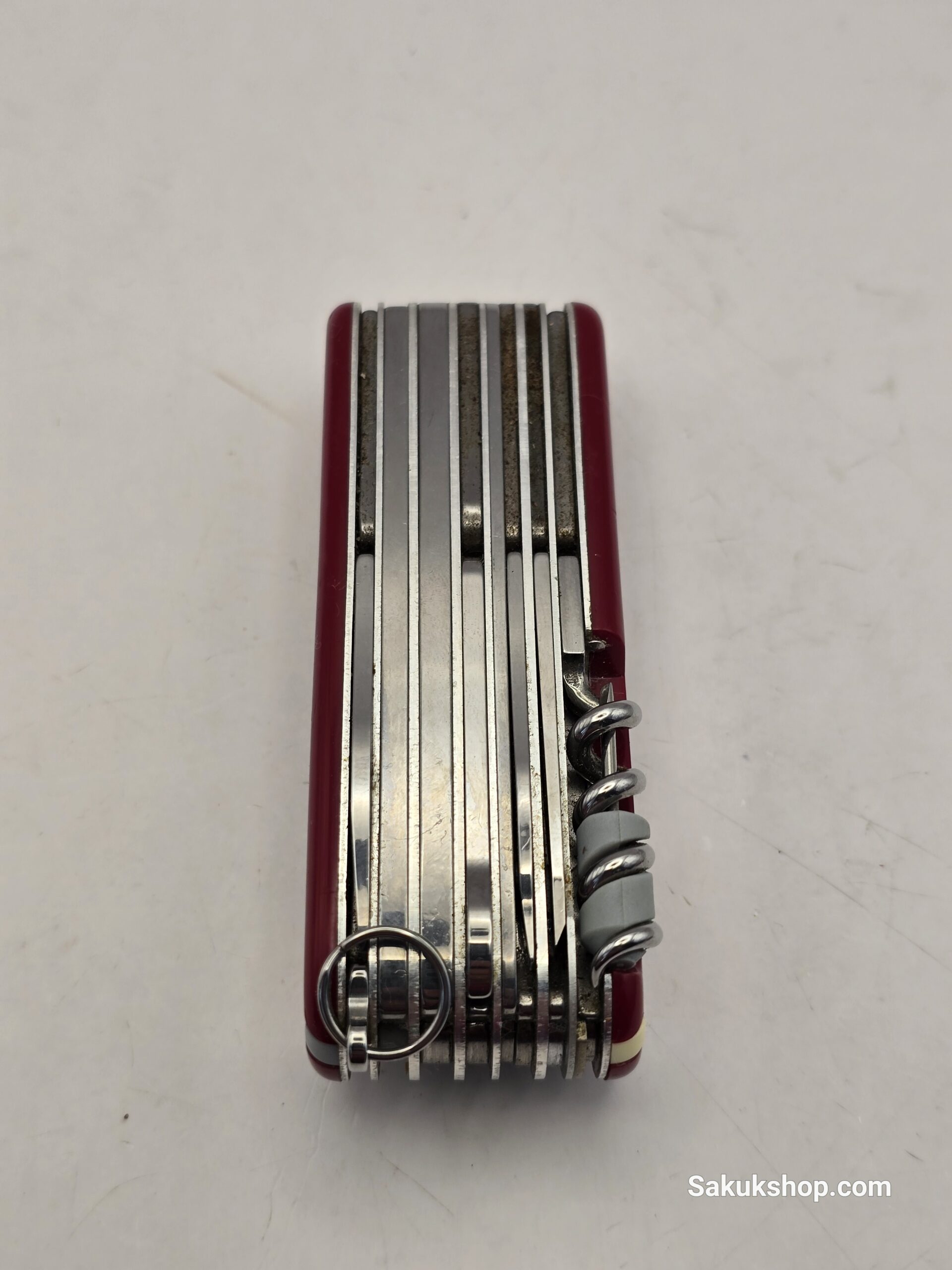 Victorinox SwissChamp - Image 6