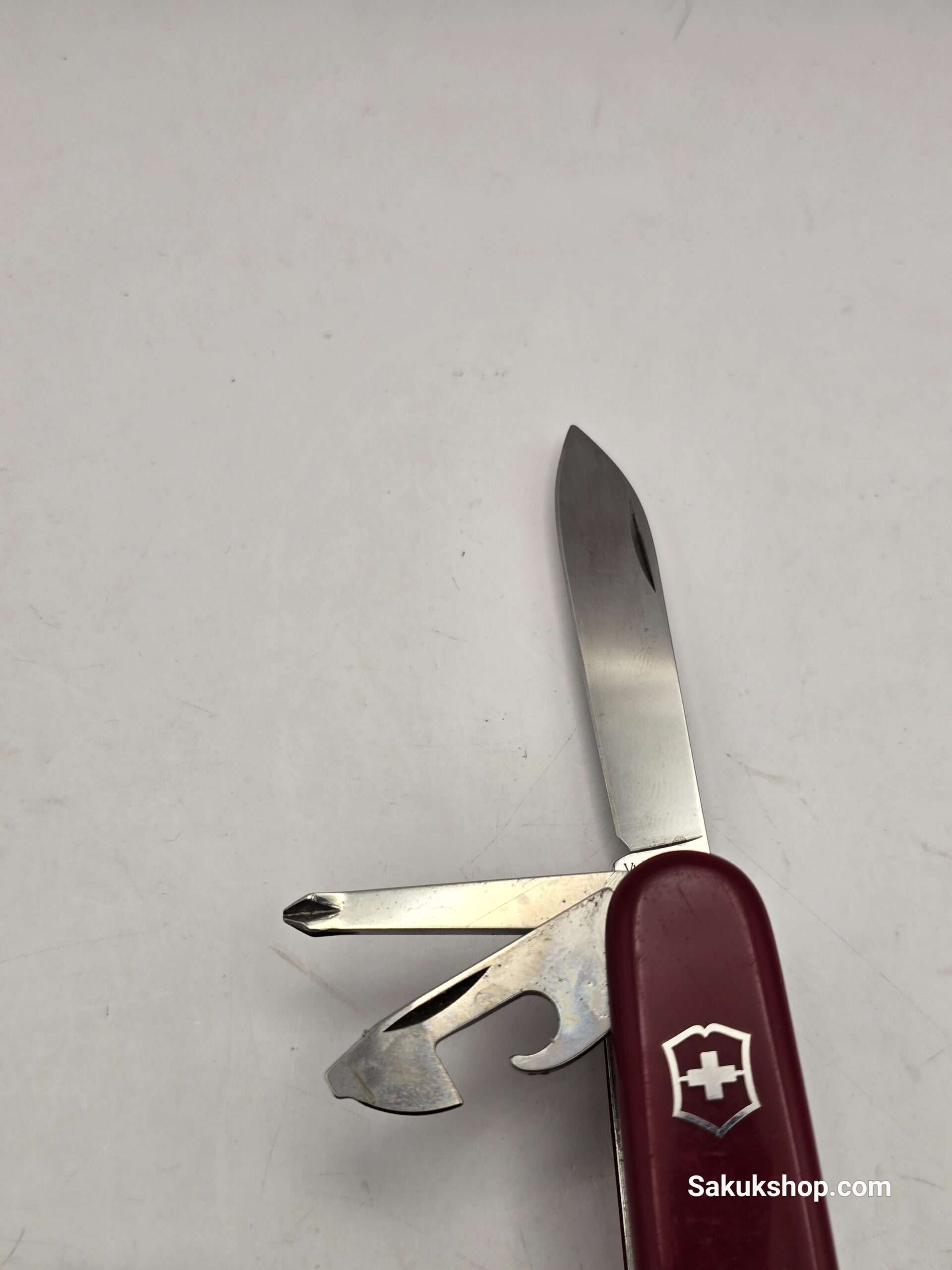 Victorinox SwissChamp - Image 3