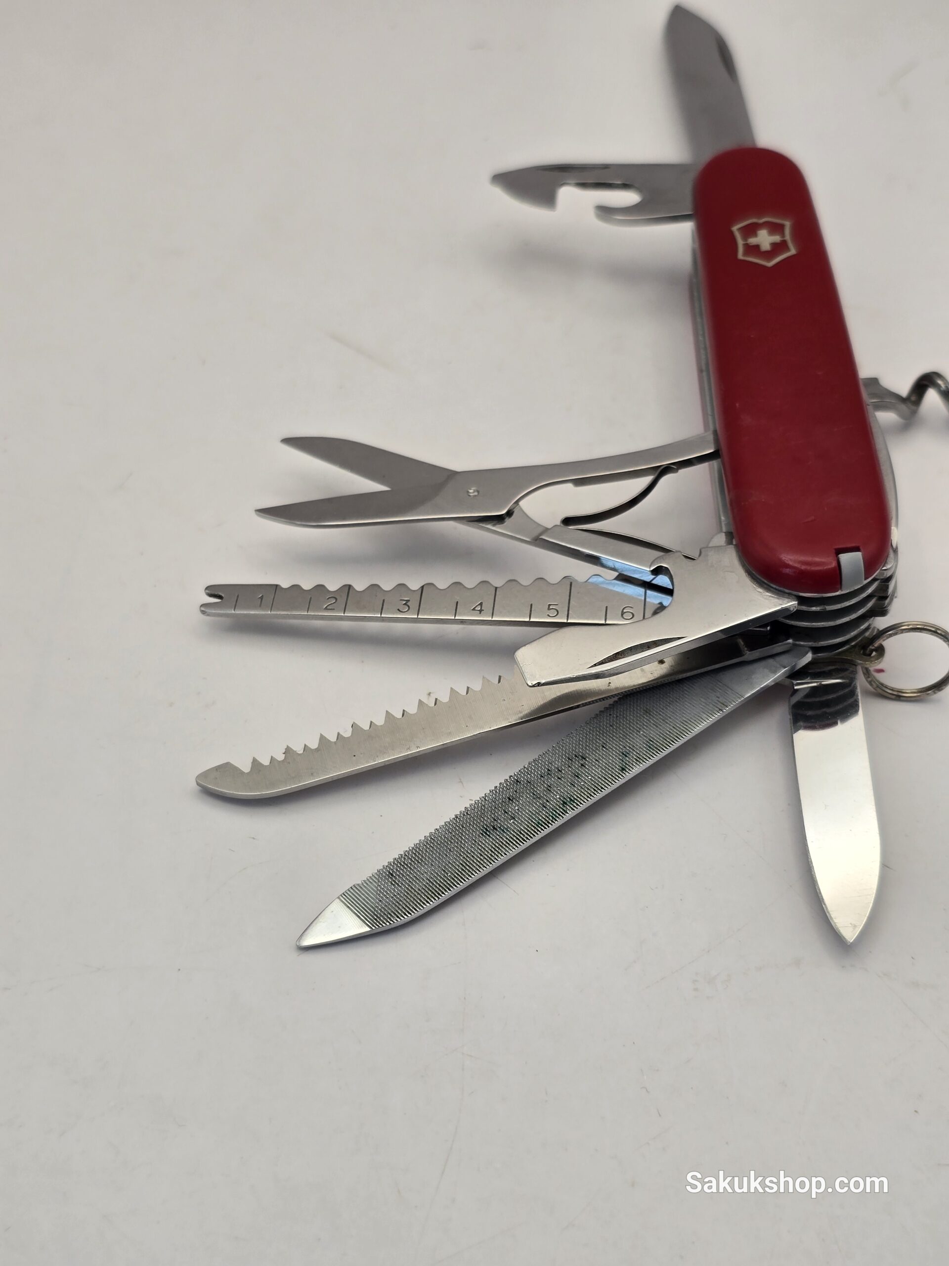 Victorinox Handyman Original - Image 2