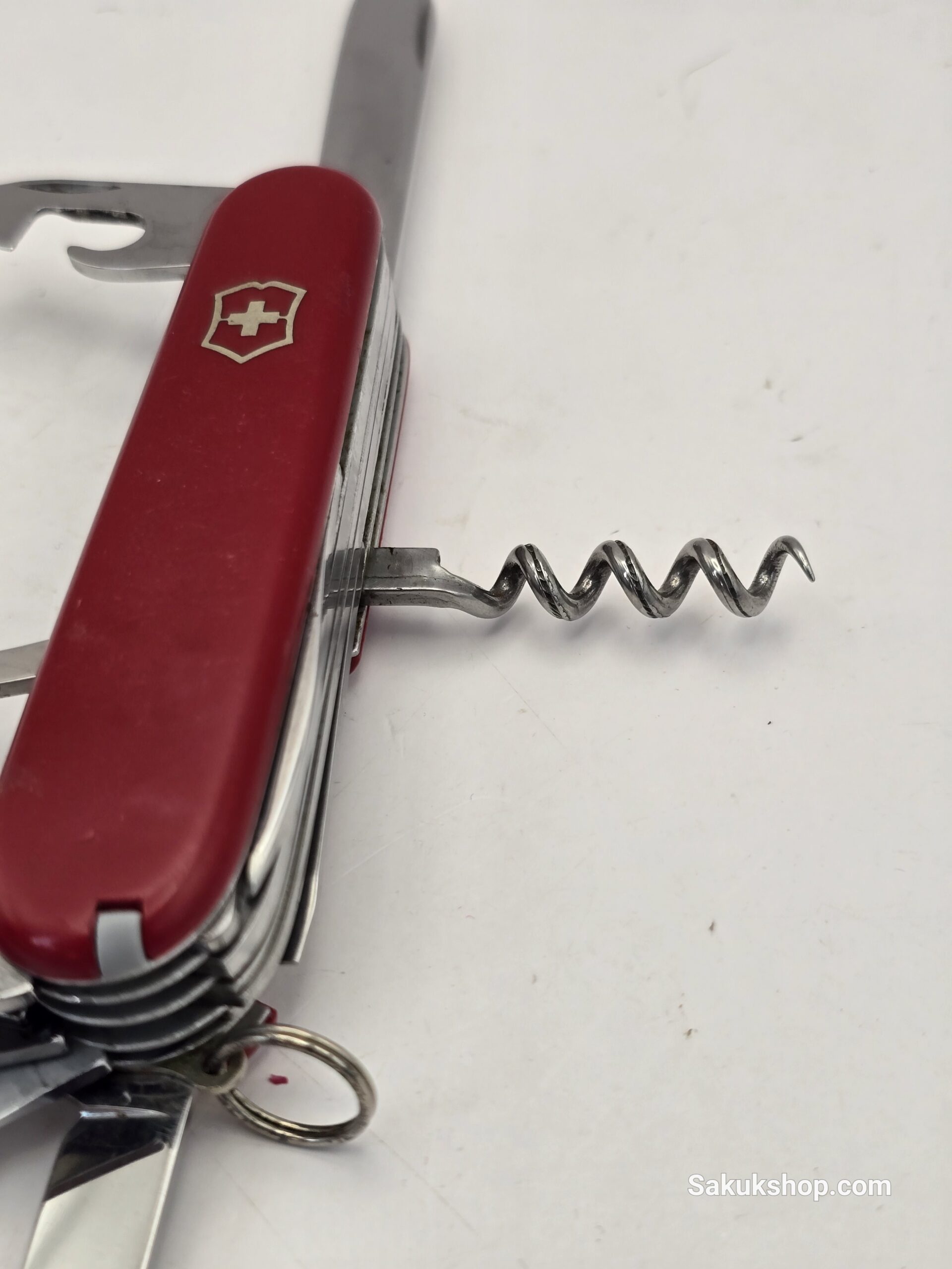 Victorinox Handyman Original - Image 3