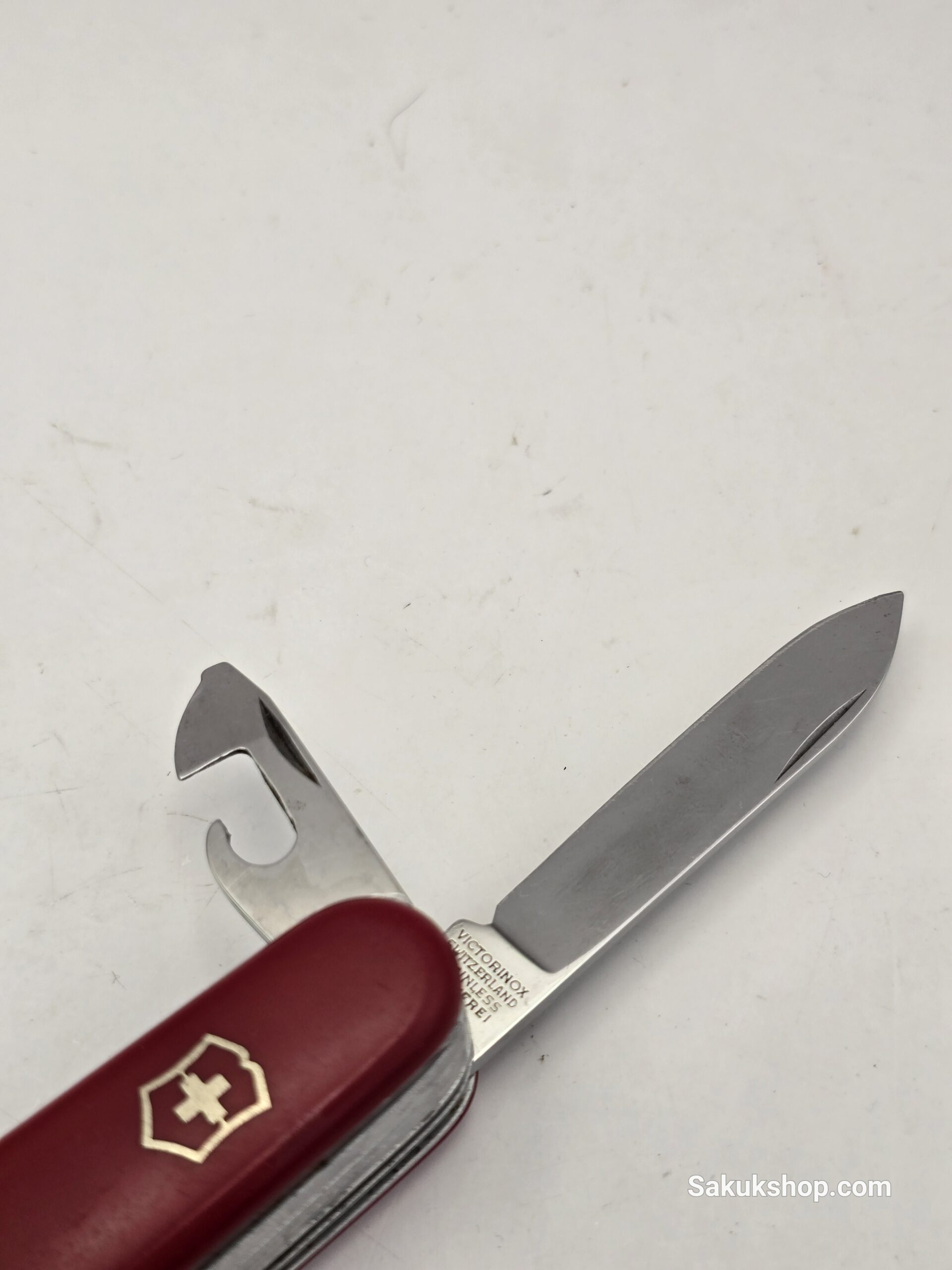 Victorinox Handyman Original - Image 4