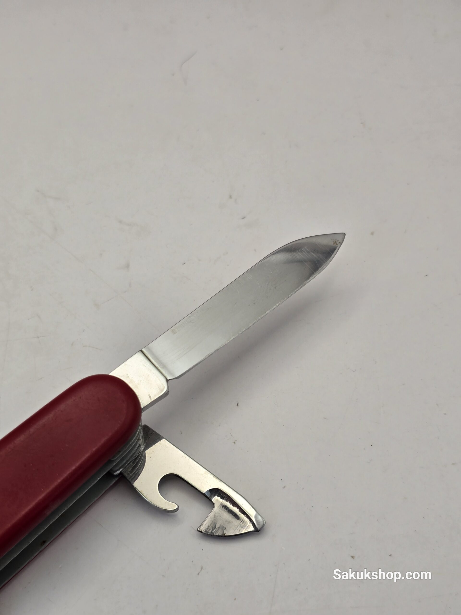 Victorinox Handyman Original - Image 5