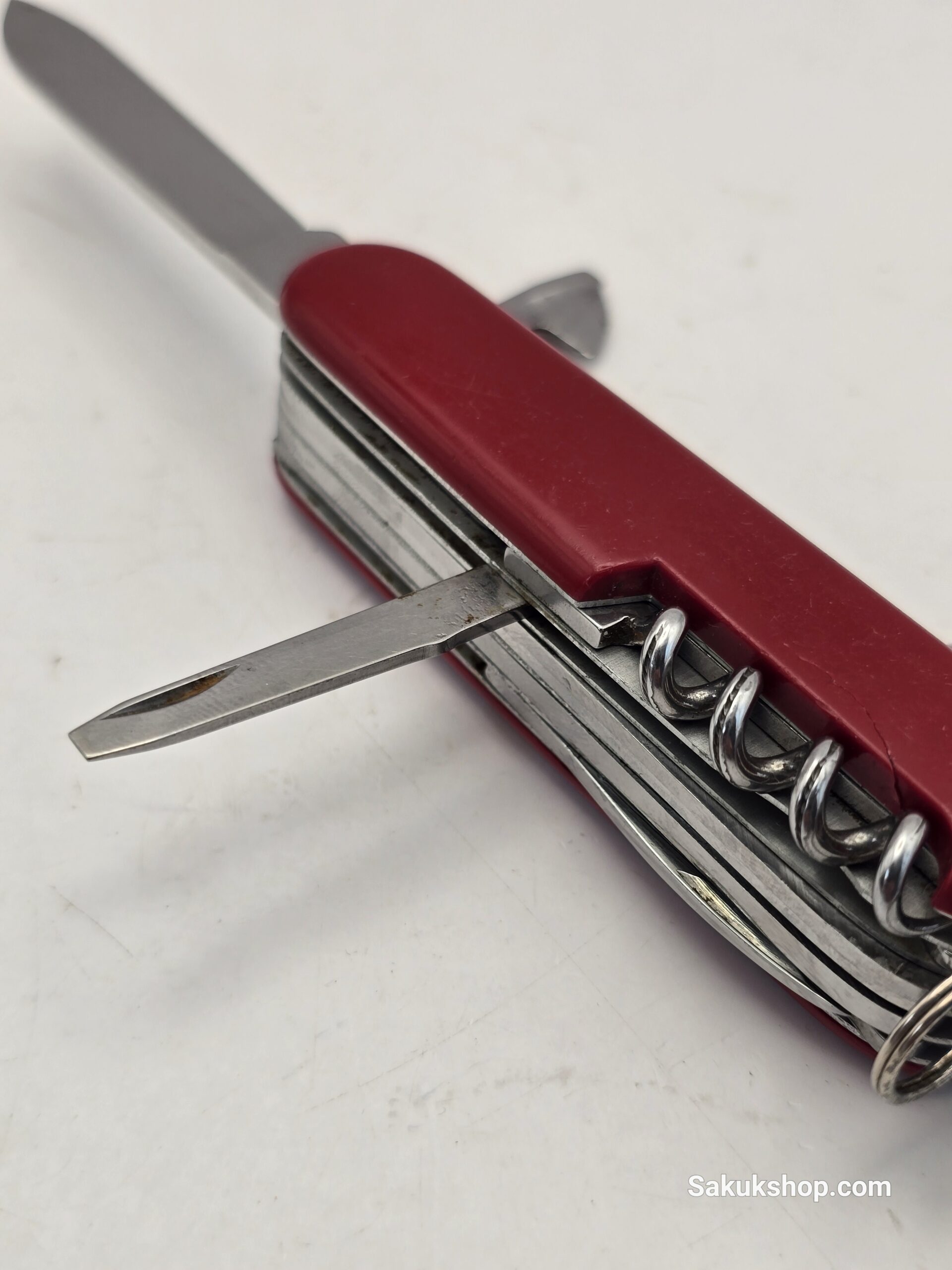 Victorinox Handyman Original - Image 7