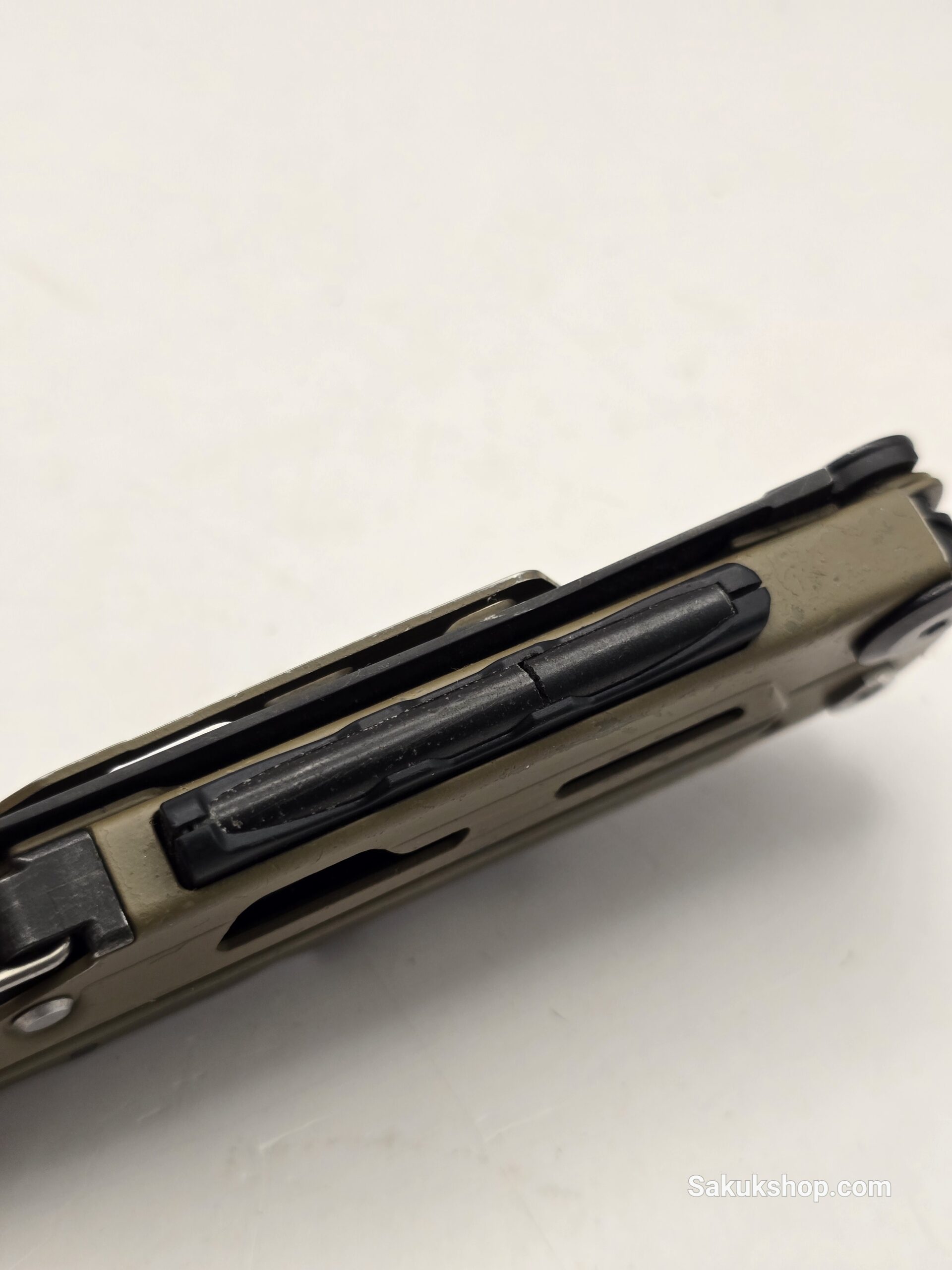 Leatherman Signal - Image 6