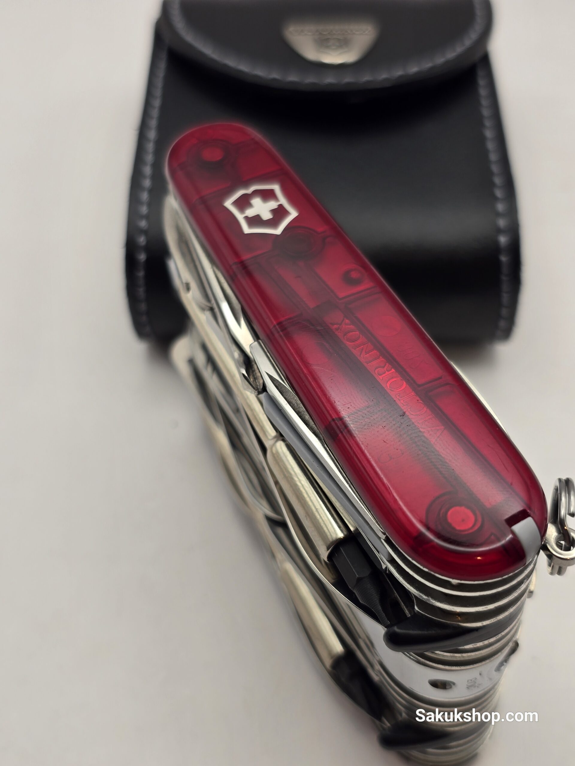 Victorinox XXLT - Image 2
