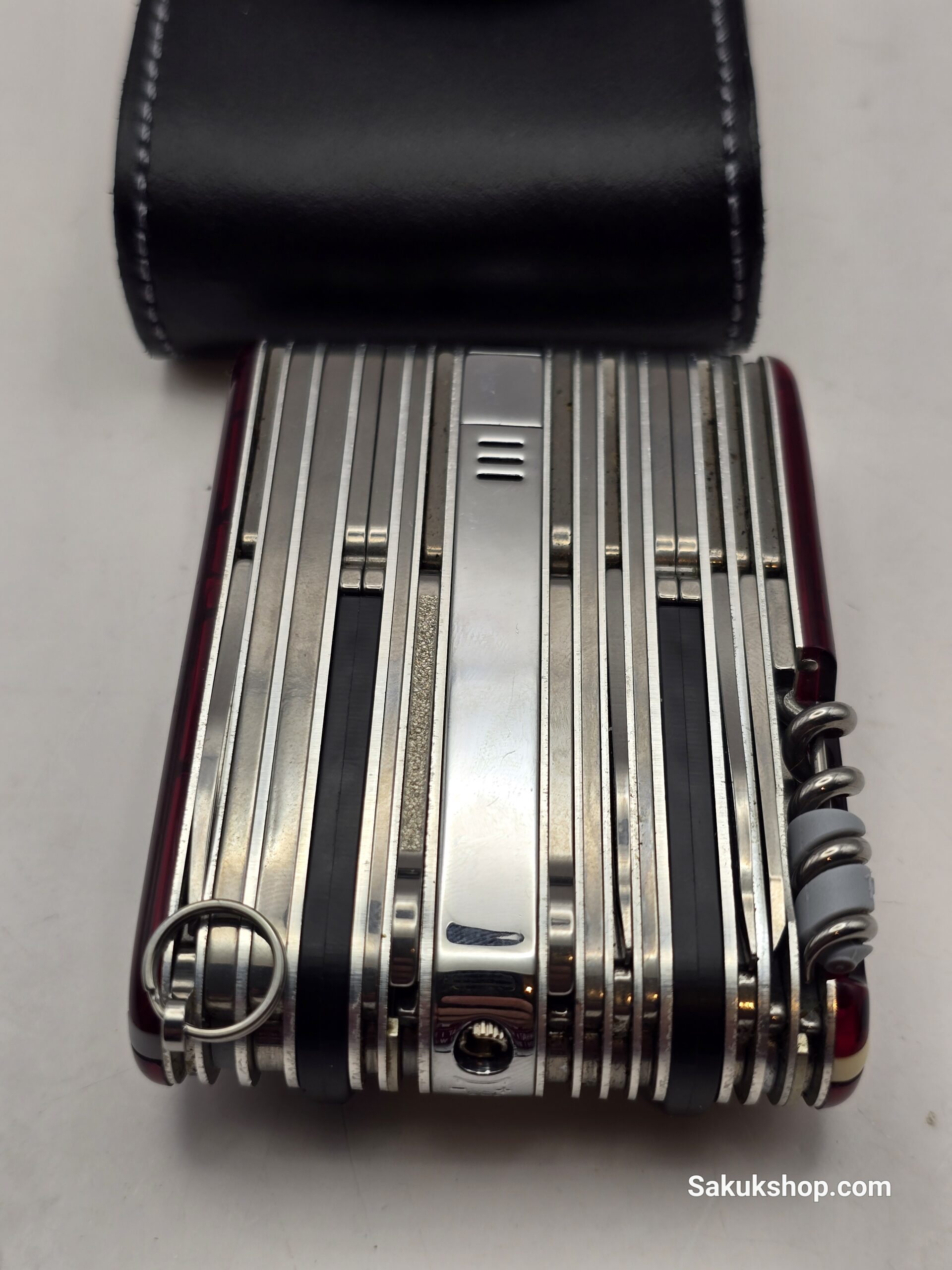 Victorinox XXLT - Image 3