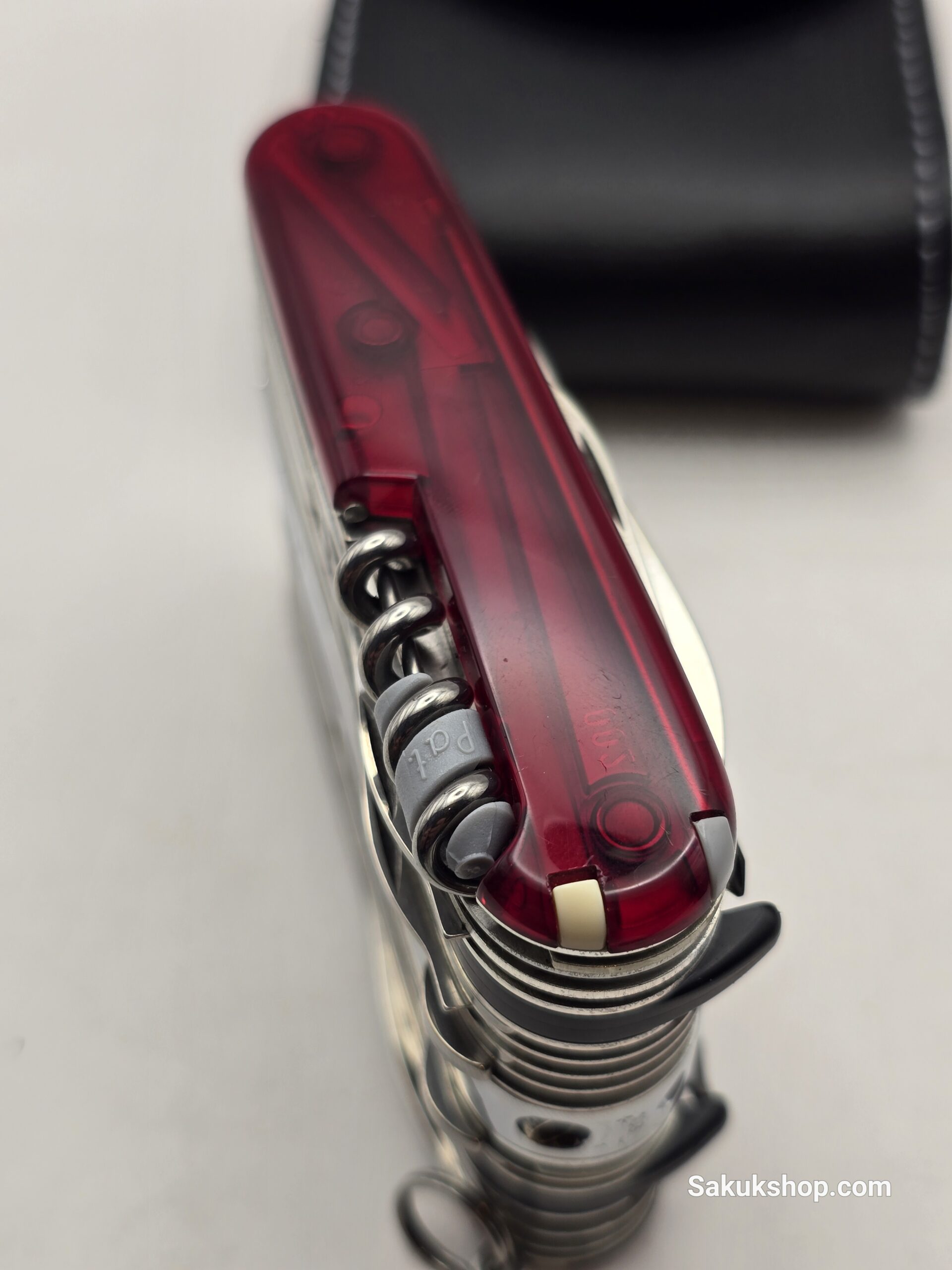 Victorinox XXLT - Image 4