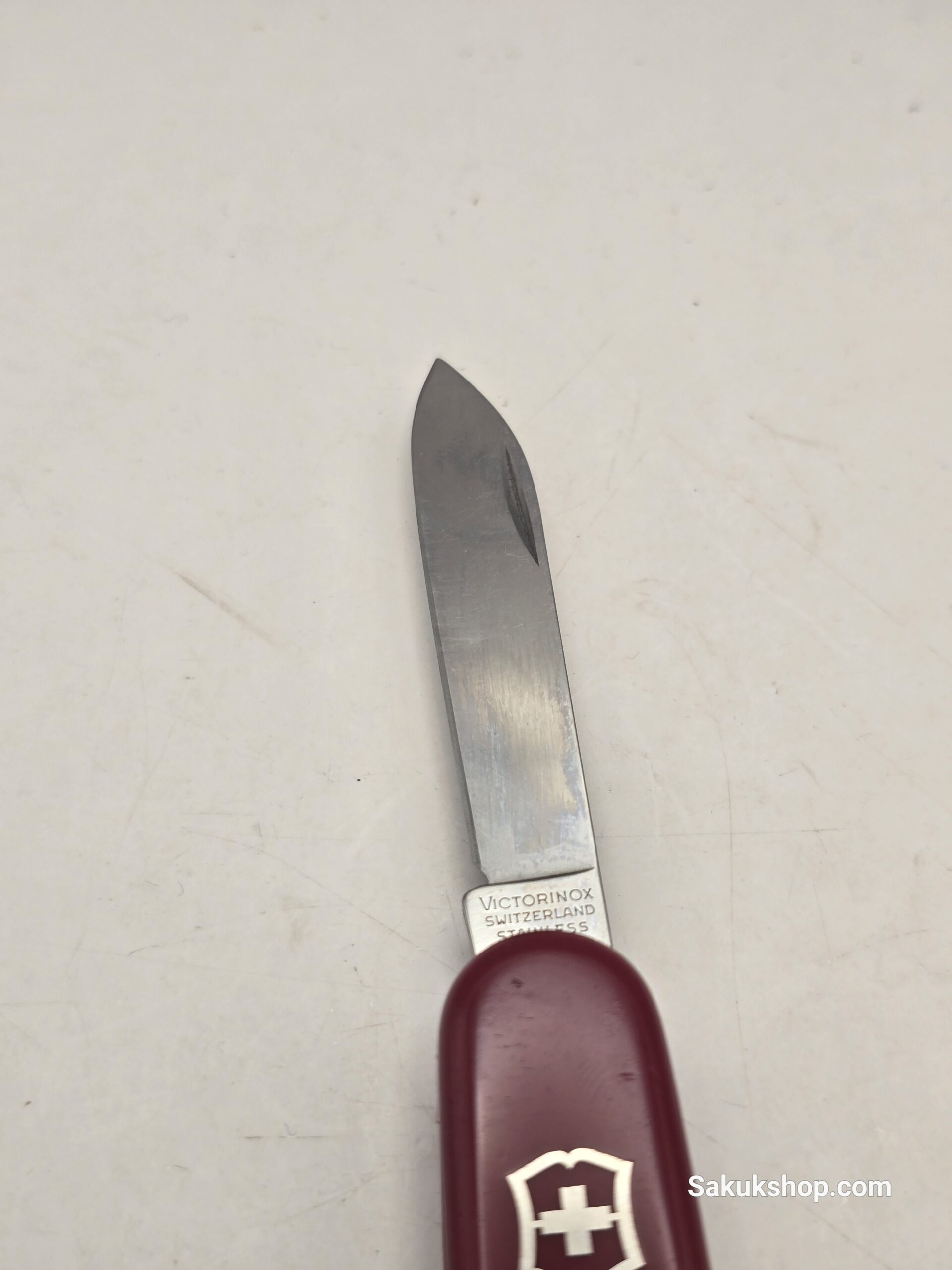 Victorinox Golfer - Image 2