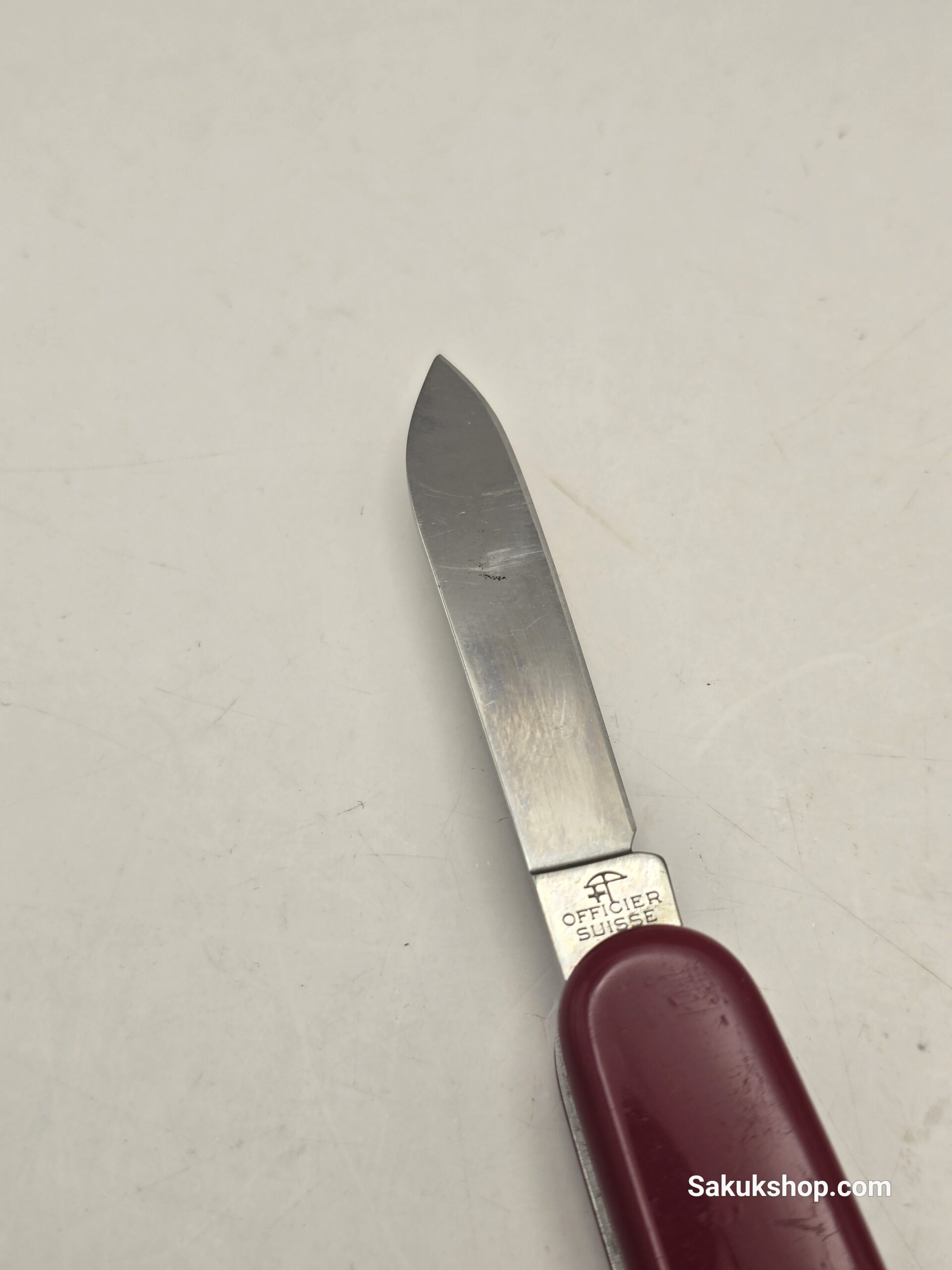 Victorinox Golfer - Image 4