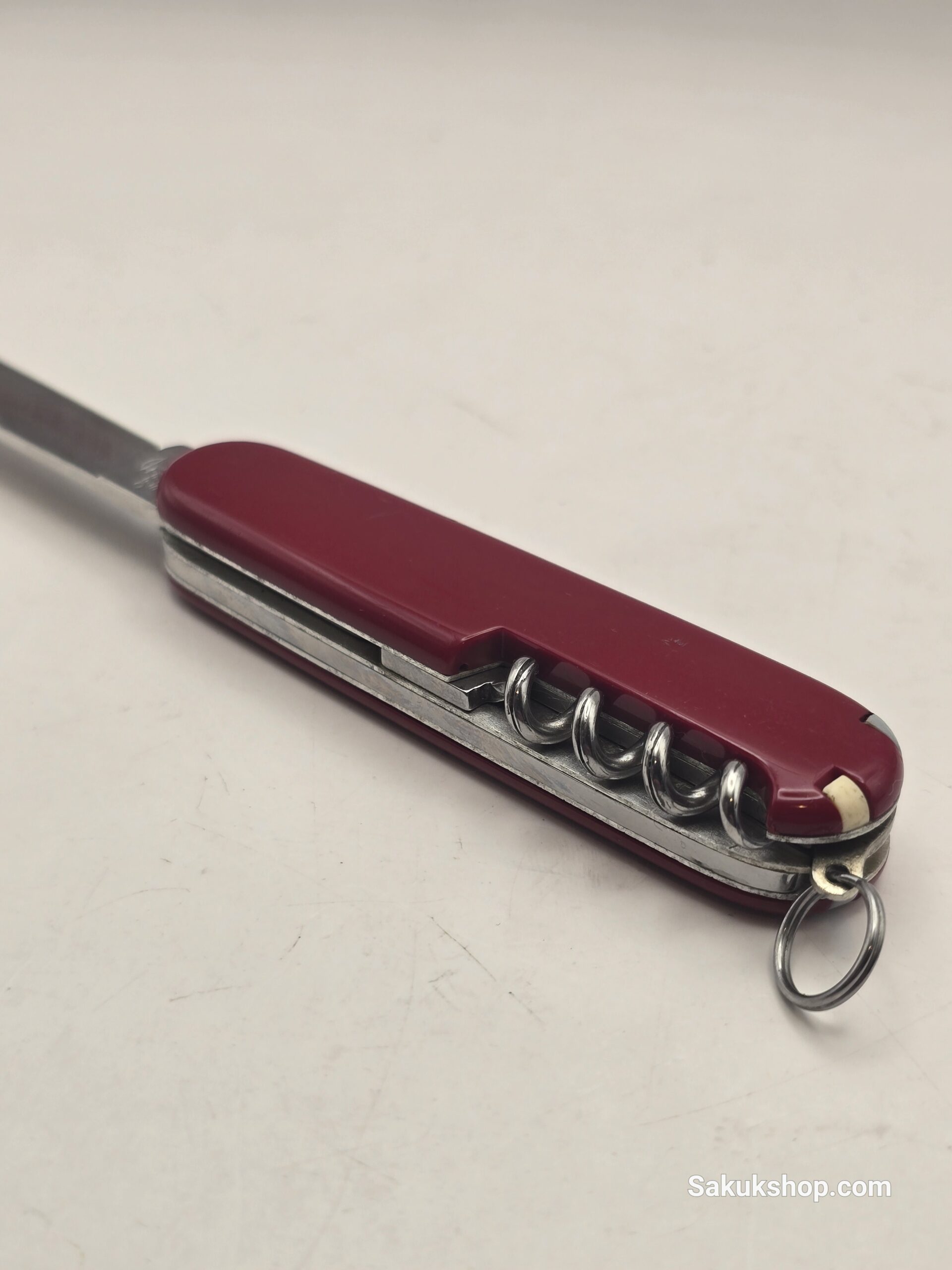Victorinox Golfer - Image 5