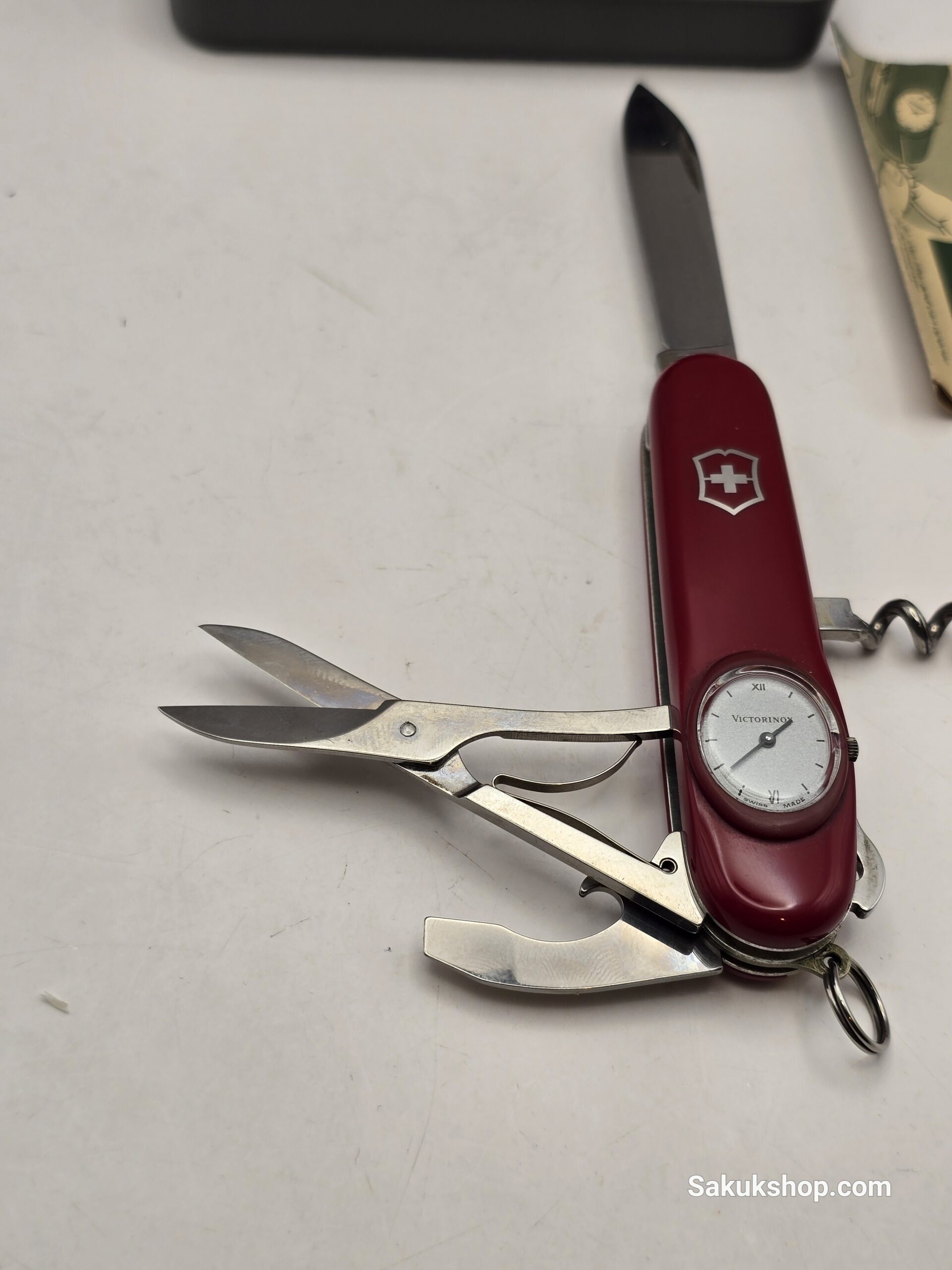 Victorinox Timekeeper - Image 3