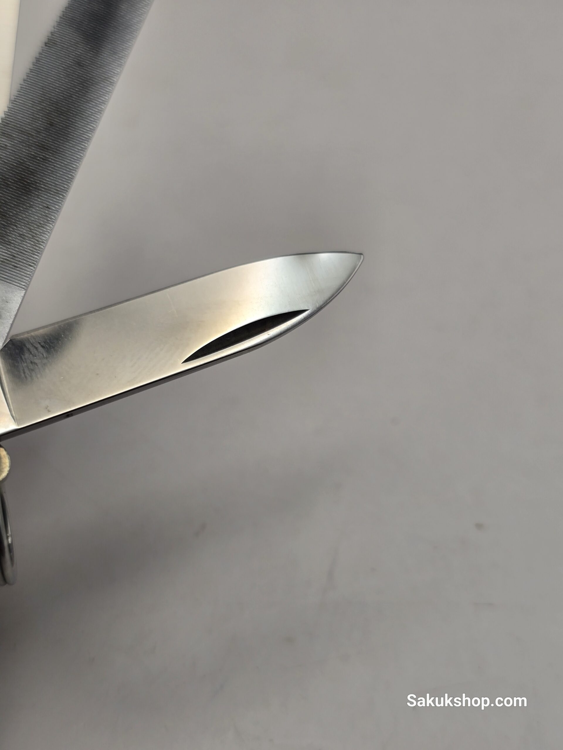 Victorinox Champion - Image 8