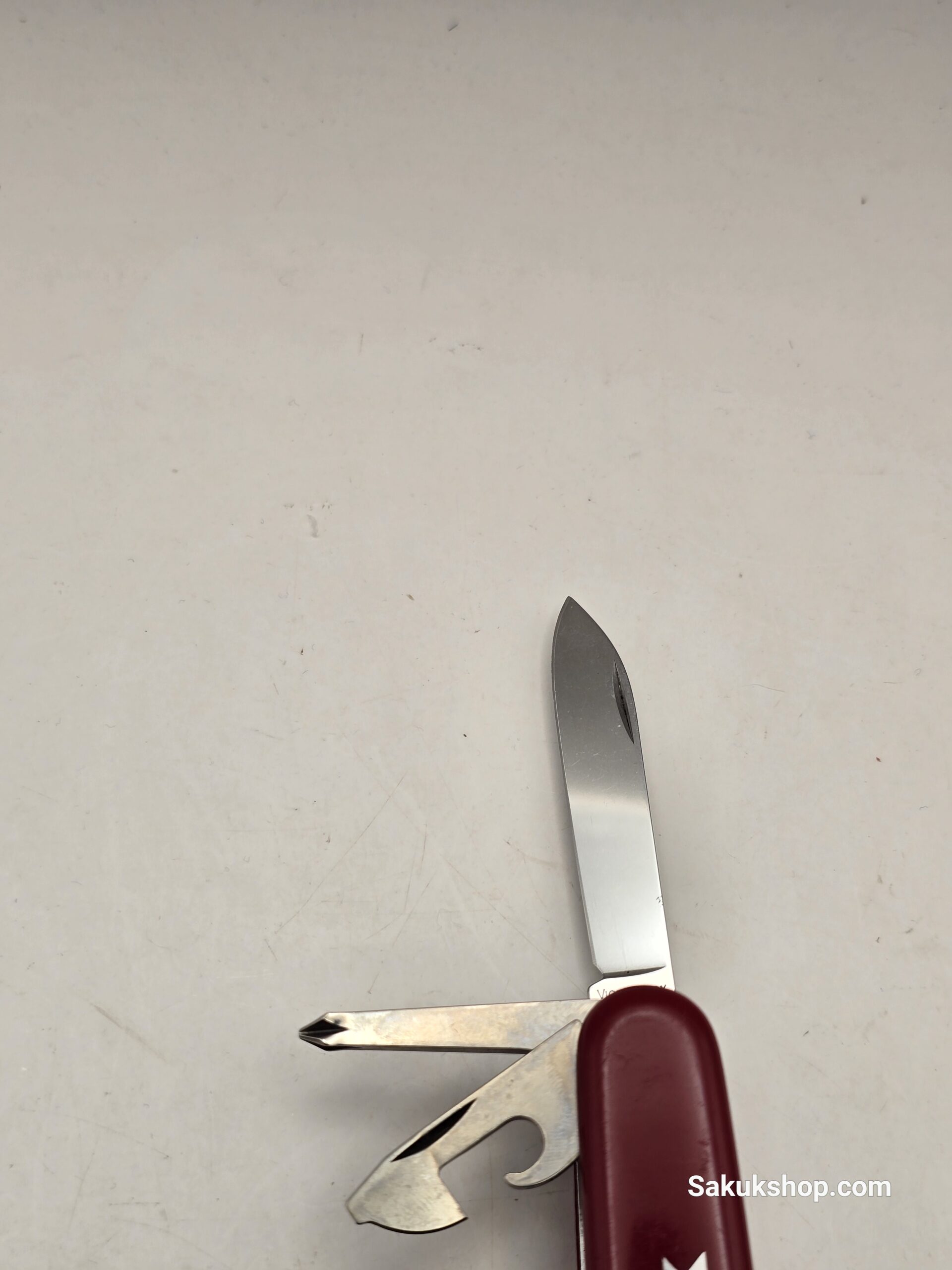 Victorinox SwissChamp 1985 - Image 3